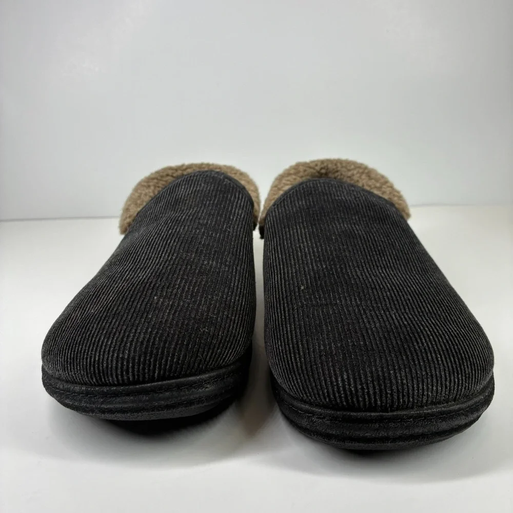 Woolrich cozy indoor